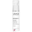 depiderm soin intensificateur 30 ml