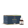 collagene marino pro 10000 6fl