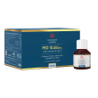 optima collagene marino pro 10.000mg 6 fiale
