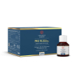 collagene marino pro 10.000 mg trattamento urto flaconcini bevibili 6x