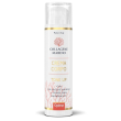 collagene marino crema corpo