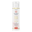 collagene marino crema corpo