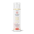 collagene marino crema corpo tone up 200 ml per la pelle