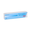 balsamo sifcamina neo - crema corpo lenitiva 50 ml