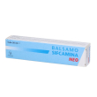 balsamo sifcamina neo crema corpo lenitiva e rilassante 50ml