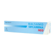 balsamo sifcamina neo 49,5 grammi lenitivo rinfrescante per dolori muscolari e articolari