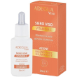 adegua siero viso vitamina c, 30 ml