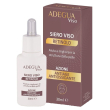 adegua siero viso al retinolo, 30 ml