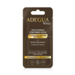 adegua - patch hydrogel contorno occhi rivitalizzanti confezione 2 patch