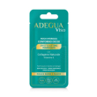 adegua - hydrogel patch contorno occhi effetto lifting confezione 2 patch
