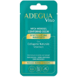 adegua patch hydro occhi lift