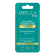adegua hydrogel patch contorno occhi effetto lifting, 2 patch
