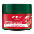 weleda cr.giorno rassod.melogr.maca.40ml