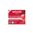 weleda crema giorno rassodante viso melograno e maca 40ml