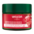 crema giorno rassodante melograno e maca 40 ml