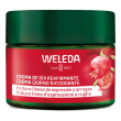 weleda crema giorno rassodante, 40 ml