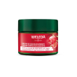 weleda crema giorno rassodante 40 ml