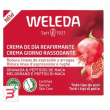 crema giorno rassodante melograno e maca 40 ml