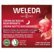 crema notte rass melogr/maca