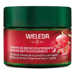 crema notte rass melogr/maca