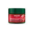 weleda crema notte rassodante 40 ml