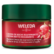 weleda crema notte rassodante 40 ml