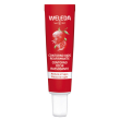 melogr/mac contorno occhi rass 12ml
