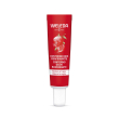 weleda contorno occhi rassodante 12 ml crema
