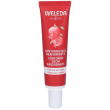 weleda contorno occhi rassodante al melograno 10 ml