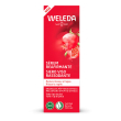 weleda siero melograno e peptidi di maca rassodante antirughe per il viso 30ml