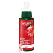 siero rassodante melograno maca 30 ml