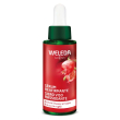 weleda siero viso rassodante riduce le rughe 30 ml