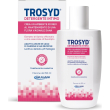 trosyd - detergente intimo 150 ml