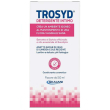 trosyd - detergente intimo confezione 150 ml