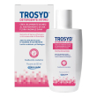 trosyd detergente intimo lenitivo e delicato, 150 ml