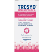 trosyd detergente intimo 150ml