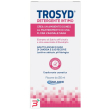 trosyd detergente intimo 150 ml