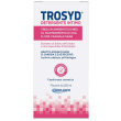 trosyd - detergente intimo 150 ml - per igiene intima quotidiana