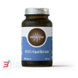 hifas equilibrium 60 capsule