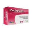 mediaflog integratore antinfiammatorio 20 compresse