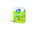 ibsa farmaceutici italia zcare natural cerotti 24 pezzi