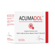 acumadol 20bust
