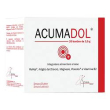 acumadol 20bust