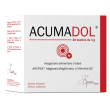acumadol 20bust
