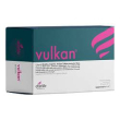 vulkan eber 20bust