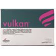 vulkan 20 bust.