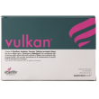 vulkan 20bust