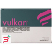 vulkan eber 20 bustine
