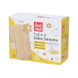 foglie di grano saraceno 120 g