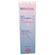 biokeral bio detergente detergente delicato 200 ml